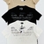 T shirt Premium Armani 2025 n525 - New Imports Outlet