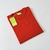 T Shirt Premium Diesel 2024 N351