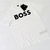 T Shirt Premium Boss 2024 N327