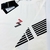 T shirt Premium Armani 2025 n514 na internet