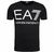T Shirt Premium Armani N259