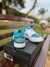 Air Jordan 1 Low “Aquatone” - comprar online