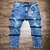 Calça Jogador 100% Original n 387