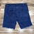Bermuda jeans 100% Original n18 - comprar online