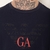 T shirt Emporio Armani N273