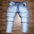 Calça Jogador 100% Original n233