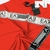 T Shirt Premium Armani N258 - comprar online