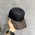 Bone Louis Vuitton Monocromático n24 - comprar online