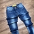 Calça Jogador 100% Original n 309 - comprar online