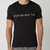 T Shirt Premium Armani Exchange N14