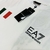 T Shirt Premium Emporio Armani N6 na internet