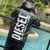 Jaqueta Diesel W-Jupter na internet