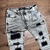 Calça Jogador 100% Original n 248 - comprar online