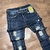Calça Jogador 100% Original 218N - comprar online