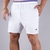 Bermuda Premium Lacoste 2025 Branca n178 - comprar online