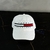 Boné Tommy Hilfiger 100% Original 1 - comprar online