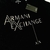 T Shirt Premium Armani N357 - comprar online
