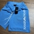 Bermuda Empório Armani Premium (Azul Bebê) n31 - comprar online