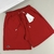 Bermuda Lacoste Premium 167 - comprar online