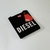 T Shirt Premium Diesel 2024 N354