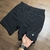 Bermuda Brooksfield Forrada (Preta) n35 - comprar online