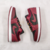 Air Jordan 1 Low Dark Beetroot - New Imports Outlet