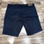 Bermuda jeans 100% Original n6 - comprar online