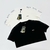 T shirt Premium Boss 2025 n527 - New Imports Outlet