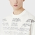 T shirt Premium Armani 2025 n524 na internet