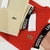 T Shirt Premium Lacoste Regular Fit (Letreiro/ Bege n59 - comprar online
