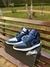 Air Jordan 1 High retrô