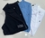 Bermuda Boss Premium 162 - New Imports Outlet