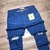 Calça Jogador 100% Original n 071 - comprar online