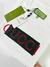T Shirt Premium Gucci Veludo 2024 Branca n104 - comprar online