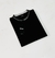T Shirt Premium Boss 438 - comprar online