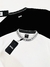 T Shirt Premium Boss 438 na internet