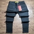 Calça Jogador 100% Original n002