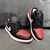 Air Jordan 1 Low Alternate Bred Toe