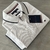 Polo Super Premium Tommy Hilfiger N4 Branca