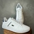 Tenis Europa PRO 2024 100% original (WHT/NVY)