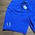 Bermuda Armani Premium (Azul Royal) n 37 - comprar online