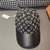 Boné Louis Vuitton n7 - comprar online