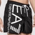 Bermuda Armani Premium N89 - comprar online