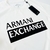 T Shirt premium Armani N250