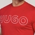 T Shirt Premium Hugo Boss N10