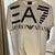 T Shirt Premium Armani N359