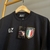 T shirt Emporio Armani N276 preta - New Imports Outlet