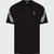 T shirt Premium Armani 2025 n513 - New Imports Outlet