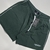 Bermuda Tactel Premium Armani Exchange N1 Verde