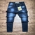 Calça Jogador 100% Original n 255